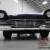 1957 Ford Other Pickups N/A