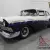 1957 Ford Other Pickups N/A