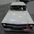 1957 Ford Other Pickups N/A