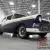 1957 Ford Other Pickups N/A