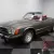 1979 Mercedes-Benz 450SL