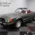 1979 Mercedes-Benz 450SL