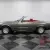 1979 Mercedes-Benz 450SL