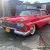 1958 Plymouth Belvedere
