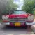 1958 Plymouth Belvedere