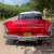 1958 Plymouth Belvedere