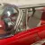 1958 Plymouth Belvedere