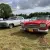 1958 Plymouth Belvedere