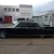1960 Cadillac Fleetwood Sixty Special, full power with a/c, very straight