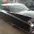 1960 Cadillac Fleetwood Sixty Special, full power with a/c, very straight