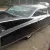1960 Cadillac Fleetwood Sixty Special, full power with a/c, very straight