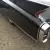 1960 Cadillac Fleetwood Sixty Special, full power with a/c, very straight