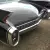 1960 Cadillac Fleetwood Sixty Special, full power with a/c, very straight