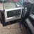 1960 Cadillac Fleetwood Sixty Special, full power with a/c, very straight