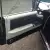 1960 Cadillac Fleetwood Sixty Special, full power with a/c, very straight