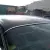 1960 Cadillac Fleetwood Sixty Special, full power with a/c, very straight
