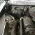 1960 Cadillac Fleetwood Sixty Special, full power with a/c, very straight