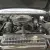 1960 Cadillac Fleetwood Sixty Special, full power with a/c, very straight
