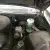 1960 Cadillac Fleetwood Sixty Special, full power with a/c, very straight