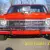 Chevy Impala SS Prostreet