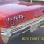 Chevy Impala SS Prostreet