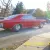 Chevy Impala SS Prostreet
