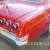Chevy Impala SS Prostreet
