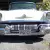 1957 Pontiac Star Cheif