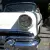 1957 Pontiac Star Cheif
