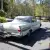 1957 Pontiac Star Cheif