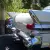 1957 Pontiac Star Cheif