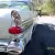 1957 Pontiac Star Cheif