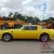 1976 Pontiac Trans Am FAST BIRD