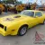 1976 Pontiac Trans Am FAST BIRD