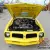 1976 Pontiac Trans Am FAST BIRD