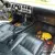 1976 Pontiac Trans Am FAST BIRD