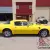 1976 Pontiac Trans Am FAST BIRD