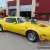 1976 Pontiac Trans Am FAST BIRD