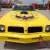 1976 Pontiac Trans Am FAST BIRD
