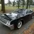 Lincoln : Continental Continental