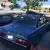 1989 Volvo 240 DL