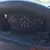 1989 Volvo 240 DL