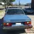 1989 Volvo 240 DL