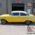 1957 Chevrolet Bel Air/150/210 --