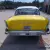 1957 Chevrolet Bel Air/150/210 --