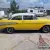 1957 Chevrolet Bel Air/150/210 --