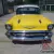 1957 Chevrolet Bel Air/150/210 --