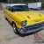 1957 Chevrolet Bel Air/150/210 --
