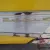 1957 Chevrolet Bel Air/150/210 --