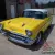 1957 Chevrolet Bel Air/150/210 --